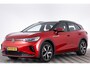 Volkswagen ID.4 GTX 4Motion 77 kWh | 360 Camera | Half LEDER | ECC | SOH: 91,9%