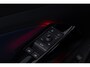Volkswagen ID.4 GTX 4Motion 77 kWh | 360 Camera | Half LEDER | ECC | SOH: 91,9% .