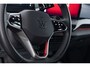 Volkswagen ID.4 GTX 4Motion 77 kWh | 360 Camera | Half LEDER | ECC | SOH: 91,9% .