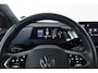 Volkswagen ID.4 GTX 4Motion 77 kWh | 360 Camera | Half LEDER | ECC | SOH: 91,9%