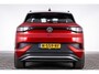 Volkswagen ID.4 GTX 4Motion 77 kWh | 360 Camera | Half LEDER | ECC | SOH: 91,9% .