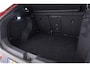 Volkswagen ID.4 GTX 4Motion 77 kWh | 360 Camera | Half LEDER | ECC | SOH: 91,9%