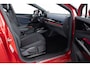 Volkswagen ID.4 GTX 4Motion 77 kWh | 360 Camera | Half LEDER | ECC | SOH: 91,9%