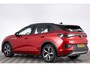 Volkswagen ID.4 GTX 4Motion 77 kWh | 360 Camera | Half LEDER | ECC | SOH: 91,9% .