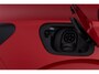 Volkswagen ID.4 GTX 4Motion 77 kWh | 360 Camera | Half LEDER | ECC | SOH: 91,9%