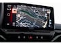 Volkswagen ID.4 GTX 4Motion 77 kWh | 360 Camera | Half LEDER | ECC | SOH: 91,9%