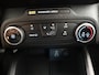 Ford Focus Wagon 1.0 EcoBoost Hybrid Connected FULL LED / CARPLAY / NAVI / AIRCO / PDC / BLUETOOTH / CRUISE / DAB+ / NL-AUTO
