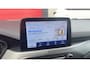Ford Focus Wagon 1.0 EcoBoost Hybrid Connected FULL LED / CARPLAY / NAVI / AIRCO / PDC / BLUETOOTH / CRUISE / DAB+ / NL-AUTO