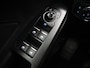 Ford Focus Wagon 1.0 EcoBoost Hybrid Connected FULL LED / CARPLAY / NAVI / AIRCO / PDC / BLUETOOTH / CRUISE / DAB+ / NL-AUTO