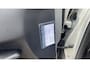 Ford Focus Wagon 1.0 EcoBoost Hybrid Connected FULL LED / CARPLAY / NAVI / AIRCO / PDC / BLUETOOTH / CRUISE / DAB+ / NL-AUTO