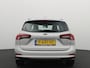 Ford Focus Wagon 1.0 EcoBoost Hybrid Connected FULL LED / CARPLAY / NAVI / AIRCO / PDC / BLUETOOTH / CRUISE / DAB+ / NL-AUTO