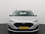 Ford Focus Wagon 1.0 EcoBoost Hybrid Connected FULL LED / CARPLAY / NAVI / AIRCO / PDC / BLUETOOTH / CRUISE / DAB+ / NL-AUTO