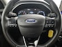 Ford Focus Wagon 1.0 EcoBoost Hybrid Connected FULL LED / CARPLAY / NAVI / AIRCO / PDC / BLUETOOTH / CRUISE / DAB+ / NL-AUTO