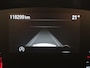 Ford Focus Wagon 1.0 EcoBoost Hybrid Connected FULL LED / CARPLAY / NAVI / AIRCO / PDC / BLUETOOTH / CRUISE / DAB+ / NL-AUTO