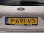 Ford Focus Wagon 1.0 EcoBoost Hybrid Connected FULL LED / CARPLAY / NAVI / AIRCO / PDC / BLUETOOTH / CRUISE / DAB+ / NL-AUTO