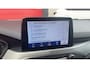 Ford Focus Wagon 1.0 EcoBoost Hybrid Connected FULL LED / CARPLAY / NAVI / AIRCO / PDC / BLUETOOTH / CRUISE / DAB+ / NL-AUTO