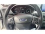 Ford Focus Wagon 1.0 EcoBoost Hybrid Connected FULL LED / CARPLAY / NAVI / AIRCO / PDC / BLUETOOTH / CRUISE / DAB+ / NL-AUTO