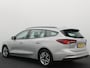 Ford Focus Wagon 1.0 EcoBoost Hybrid Connected FULL LED / CARPLAY / NAVI / AIRCO / PDC / BLUETOOTH / CRUISE / DAB+ / NL-AUTO