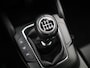 Ford Focus Wagon 1.0 EcoBoost Hybrid Connected FULL LED / CARPLAY / NAVI / AIRCO / PDC / BLUETOOTH / CRUISE / DAB+ / NL-AUTO