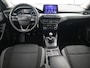 Ford Focus Wagon 1.0 EcoBoost Hybrid Connected FULL LED / CARPLAY / NAVI / AIRCO / PDC / BLUETOOTH / CRUISE / DAB+ / NL-AUTO
