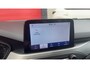 Ford Focus Wagon 1.0 EcoBoost Hybrid Connected FULL LED / CARPLAY / NAVI / AIRCO / PDC / BLUETOOTH / CRUISE / DAB+ / NL-AUTO