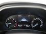 Ford Focus Wagon 1.0 EcoBoost Hybrid Connected FULL LED / CARPLAY / NAVI / AIRCO / PDC / BLUETOOTH / CRUISE / DAB+ / NL-AUTO