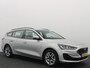 Ford Focus Wagon 1.0 EcoBoost Hybrid Connected FULL LED / CARPLAY / NAVI / AIRCO / PDC / BLUETOOTH / CRUISE / DAB+ / NL-AUTO
