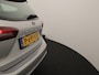 Ford Focus Wagon 1.0 EcoBoost Hybrid Connected FULL LED / CARPLAY / NAVI / AIRCO / PDC / BLUETOOTH / CRUISE / DAB+ / NL-AUTO