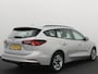 Ford Focus Wagon 1.0 EcoBoost Hybrid Connected FULL LED / CARPLAY / NAVI / AIRCO / PDC / BLUETOOTH / CRUISE / DAB+ / NL-AUTO