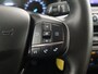 Ford Focus Wagon 1.0 EcoBoost Hybrid Connected FULL LED / CARPLAY / NAVI / AIRCO / PDC / BLUETOOTH / CRUISE / DAB+ / NL-AUTO