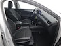 Ford Focus Wagon 1.0 EcoBoost Hybrid Connected FULL LED / CARPLAY / NAVI / AIRCO / PDC / BLUETOOTH / CRUISE / DAB+ / NL-AUTO