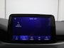 Ford Focus Wagon 1.0 EcoBoost Hybrid Connected FULL LED / CARPLAY / NAVI / AIRCO / PDC / BLUETOOTH / CRUISE / DAB+ / NL-AUTO