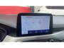 Ford Focus Wagon 1.0 EcoBoost Hybrid Connected FULL LED / CARPLAY / NAVI / AIRCO / PDC / BLUETOOTH / CRUISE / DAB+ / NL-AUTO