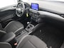 Ford Focus Wagon 1.0 EcoBoost Hybrid Connected FULL LED / CARPLAY / NAVI / AIRCO / PDC / BLUETOOTH / CRUISE / DAB+ / NL-AUTO