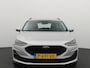 Ford Focus Wagon 1.0 EcoBoost Hybrid Connected FULL LED / CARPLAY / NAVI / AIRCO / PDC / BLUETOOTH / CRUISE / DAB+ / NL-AUTO