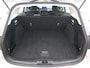 Ford Focus Wagon 1.0 EcoBoost Hybrid Connected FULL LED / CARPLAY / NAVI / AIRCO / PDC / BLUETOOTH / CRUISE / DAB+ / NL-AUTO