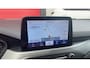 Ford Focus Wagon 1.0 EcoBoost Hybrid Connected FULL LED / CARPLAY / NAVI / AIRCO / PDC / BLUETOOTH / CRUISE / DAB+ / NL-AUTO
