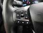 Ford Focus Wagon 1.0 EcoBoost Hybrid Connected FULL LED / CARPLAY / NAVI / AIRCO / PDC / BLUETOOTH / CRUISE / DAB+ / NL-AUTO