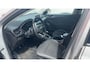 Ford Focus Wagon 1.0 EcoBoost Hybrid Connected FULL LED / CARPLAY / NAVI / AIRCO / PDC / BLUETOOTH / CRUISE / DAB+ / NL-AUTO