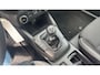 Ford Focus Wagon 1.0 EcoBoost Hybrid Connected FULL LED / CARPLAY / NAVI / AIRCO / PDC / BLUETOOTH / CRUISE / DAB+ / NL-AUTO