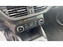 Ford Focus Wagon 1.0 EcoBoost Hybrid Connected FULL LED / CARPLAY / NAVI / AIRCO / PDC / BLUETOOTH / CRUISE / DAB+ / NL-AUTO