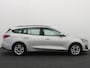 Ford Focus Wagon 1.0 EcoBoost Hybrid Connected FULL LED / CARPLAY / NAVI / AIRCO / PDC / BLUETOOTH / CRUISE / DAB+ / NL-AUTO