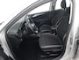 Ford Focus Wagon 1.0 EcoBoost Hybrid Connected FULL LED / CARPLAY / NAVI / AIRCO / PDC / BLUETOOTH / CRUISE / DAB+ / NL-AUTO