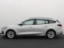 Ford Focus Wagon 1.0 EcoBoost Hybrid Connected FULL LED / CARPLAY / NAVI / AIRCO / PDC / BLUETOOTH / CRUISE / DAB+ / NL-AUTO