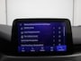 Ford Focus Wagon 1.0 EcoBoost Hybrid Connected FULL LED / CARPLAY / NAVI / AIRCO / PDC / BLUETOOTH / CRUISE / DAB+ / NL-AUTO