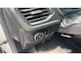 Ford Focus Wagon 1.0 EcoBoost Hybrid Connected FULL LED / CARPLAY / NAVI / AIRCO / PDC / BLUETOOTH / CRUISE / DAB+ / NL-AUTO