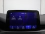 Ford Focus Wagon 1.0 EcoBoost Hybrid Connected FULL LED / CARPLAY / NAVI / AIRCO / PDC / BLUETOOTH / CRUISE / DAB+ / NL-AUTO