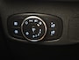 Ford Focus Wagon 1.0 EcoBoost Hybrid Connected FULL LED / CARPLAY / NAVI / AIRCO / PDC / BLUETOOTH / CRUISE / DAB+ / NL-AUTO