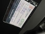 Ford Focus Wagon 1.0 EcoBoost Hybrid Connected FULL LED / CARPLAY / NAVI / AIRCO / PDC / BLUETOOTH / CRUISE / DAB+ / NL-AUTO