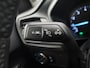 Ford Focus Wagon 1.0 EcoBoost Hybrid Connected FULL LED / CARPLAY / NAVI / AIRCO / PDC / BLUETOOTH / CRUISE / DAB+ / NL-AUTO